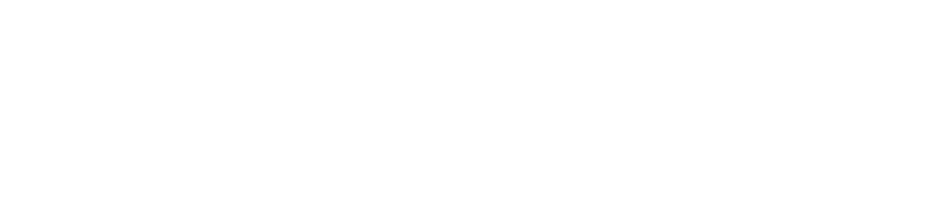 James Blackwell Author, Military Analyst and Lecturer
